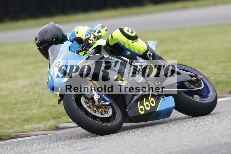 /Archiv-2025/06 18.04.2025 Speer Racing ADR/Gruppe rot/669